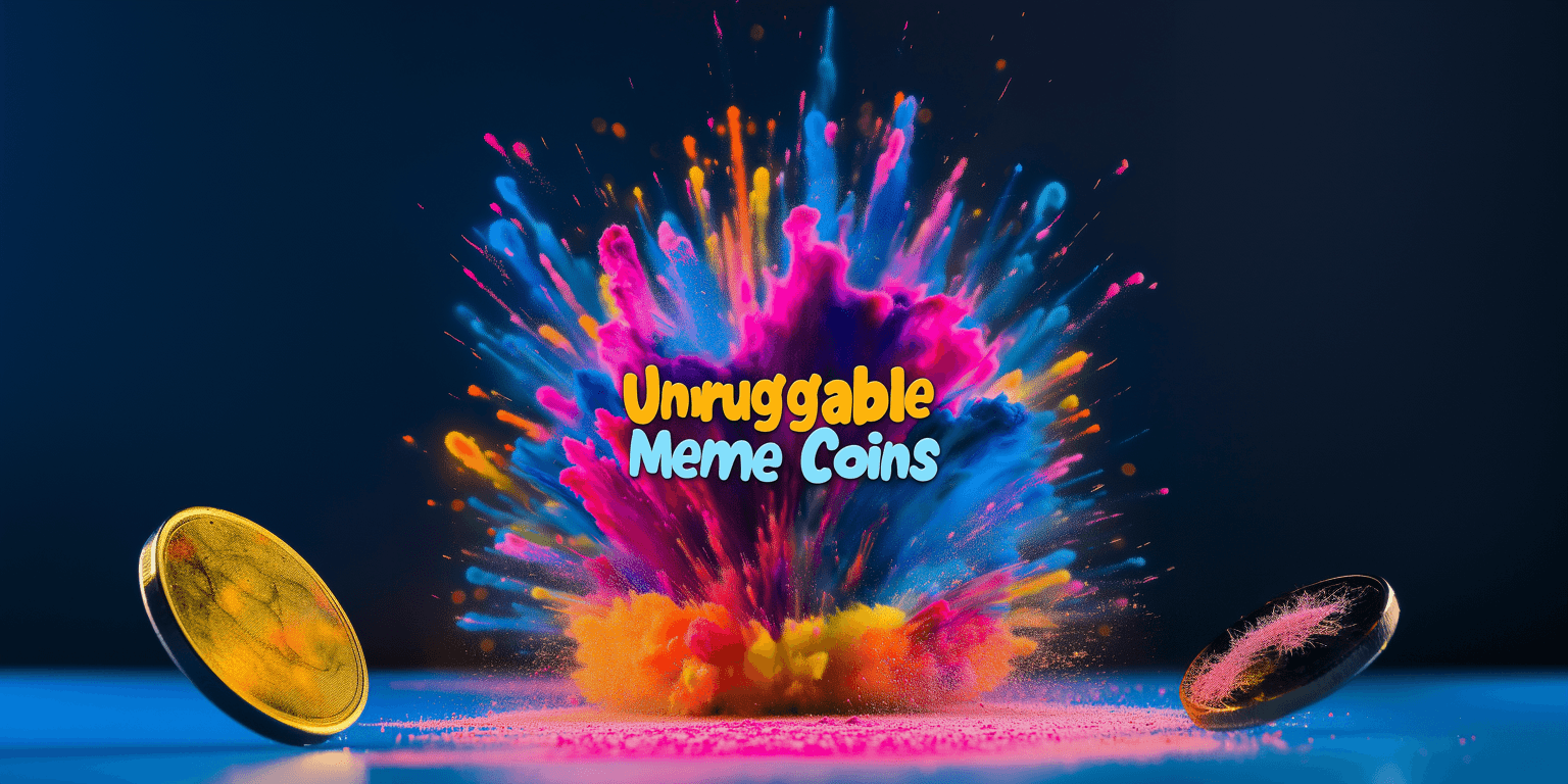 Crypto Tokens