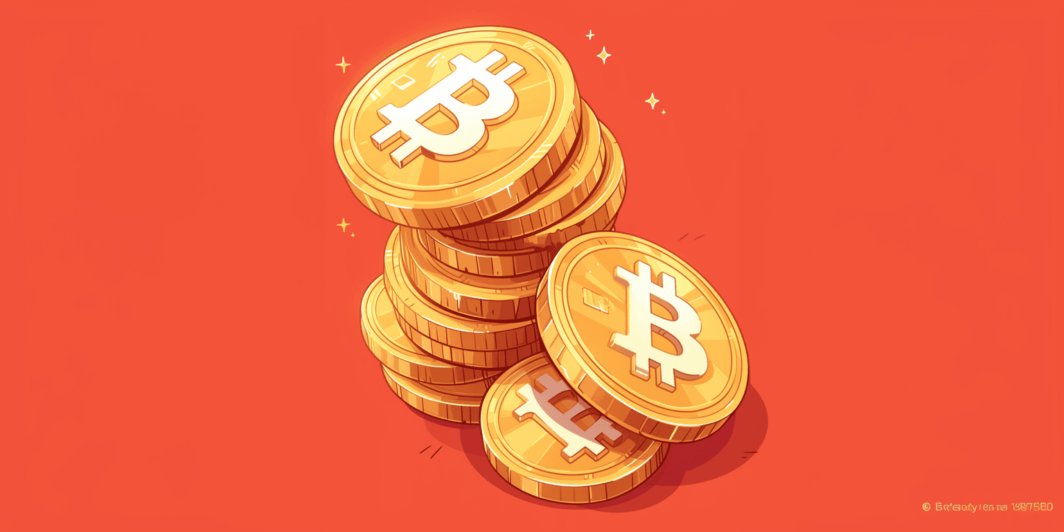 Crypto Tokens