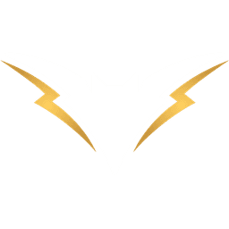 Nightshade Bat