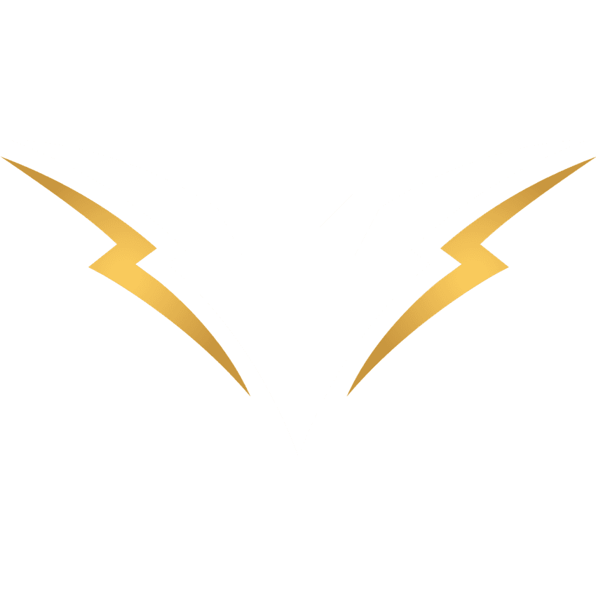 Nightshade Finance Logo